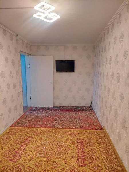 Деревянные дом 2 этажли <br />
Кадышева канечка якин <br />
