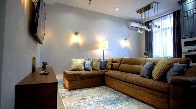 СРОЧНО СДАЕТСЯ !!!<br />
<br />
Район: Яккасарайский<br />
А — фото 2