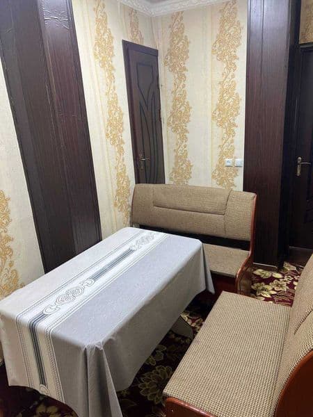 Срочно! Аренда квартиры только у нас — успейте!<br />
<br /> — фото 5