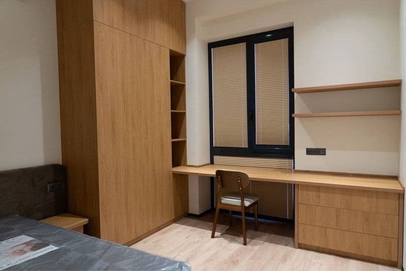 Мирабадский район <br />
Жк Sky Line <br />
Посольства Росси — фото 4