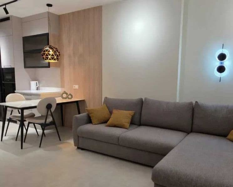 Ijara.uz — Агентство недвижимости.<br />
Имеется огромная ба