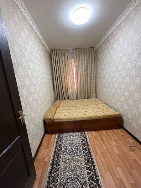 Чилонзор  <br />
Козирабод масжид якинида<br />
Метро М.Улуг — фото 4