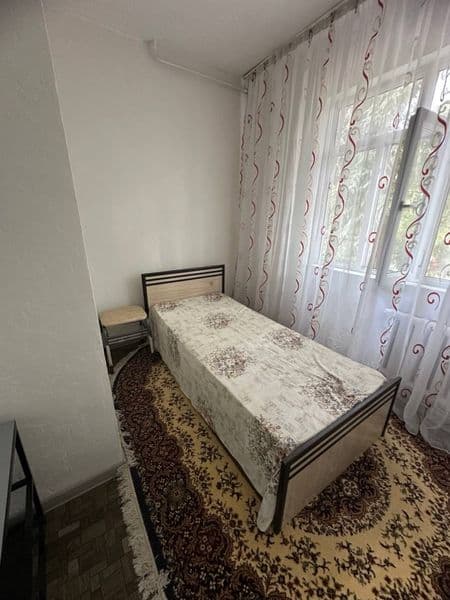 Кора камиш 1/3<br />
1х2 хона клинга<br />
2 этаж <br />
хам — фото 3