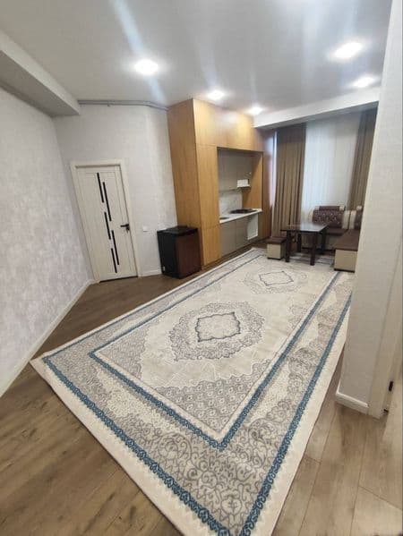 #АрендаКвартира #Шайхонтохур<br />
<br />
Туман: Шайхонтохур