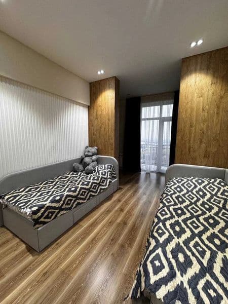 Сдается квартира в центре города  <br />
-Район: Юнусабад <b — фото 3