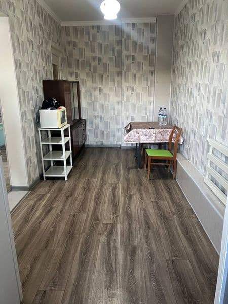 Сдается 1/3/16 Сергели-8 <br />
Цена:350$ и 175$ комиссионны — фото 3