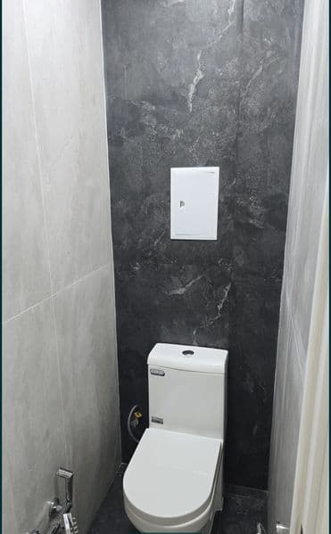 Сдаëтся в аренду очень большая, просторная квартира со всеми — фото 5