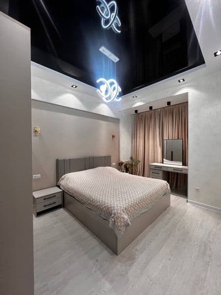 АРЕНДА <br />
Новостройка 2в3/8/9 <br />
Паркентский<br />
Ж — фото 3