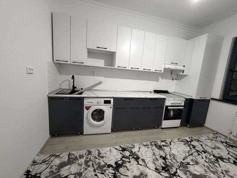 Сергелийский р-н сокин макон сдаётся в аренду<br />
Семя и п