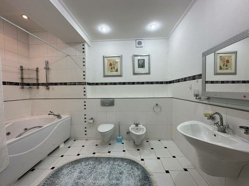 РИЕЛТОРЫ МАКЛЕРЫ СТРОГО НЕ БЕСПОКОИТЬ!!!<br />
<br />
ВСЕ РА — фото 4