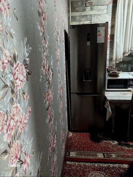 Чилонзор тумани мирзо улугбек метро якин 1 хонали квартира и — фото 5