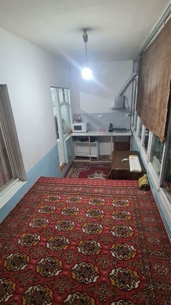 Toshkent, <br />
Shayhontohur tumani, <br />
Ibn sino,262-ma — фото 3