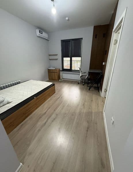 Uzoq muddatga yosh oila yoki 1 kishiga ijaraga uzoq muddatga — фото 2