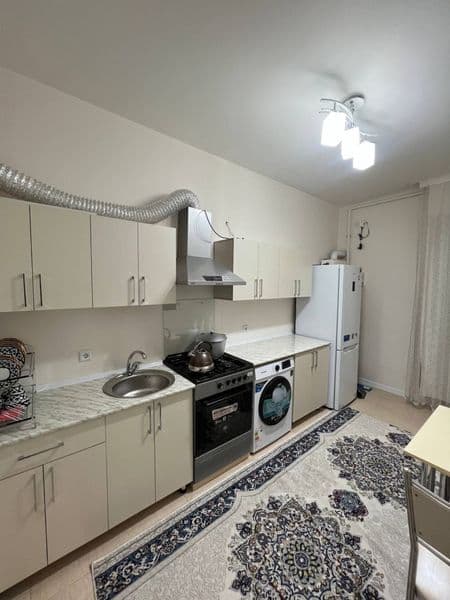 Yunusobotda bez makler kvartira oilaga beriladi megaplanet o — фото 5