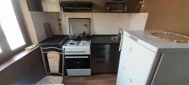 Район - Алмазарский<br />
Ориентир - Сой бой<br />
Комнат -  — фото 5