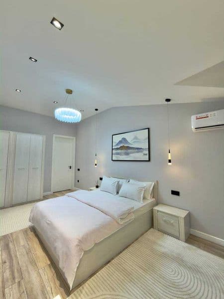 Сдаётся квартира для иностранцев или молодой семьи<br />
<br — фото 3