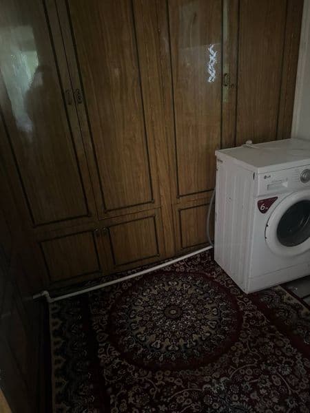 Bez makler kvartira ozimizniki! <br />
Kvartira ijaraga beri — фото 5