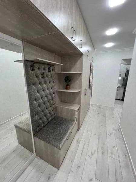 Ориентир - напротив Финансового <br />
Город - Ташкент<br /> — фото 3