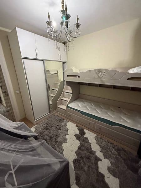 Аренда<br />
 Чоштепа навастройка <br />
 3/2/9. Евро кварти — фото 2