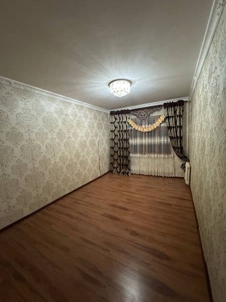 Район - Алмазарский<br />
Ориентир - Фаргона макро<br />
Ком