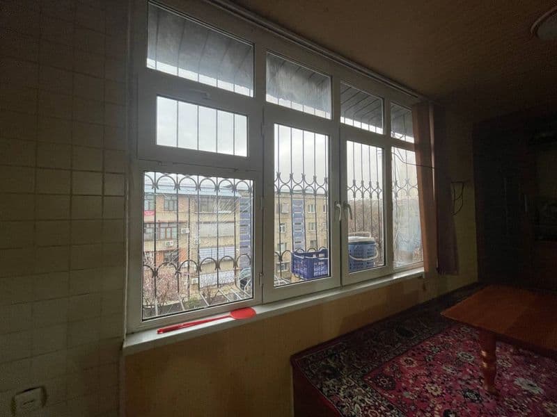 Район - Алмазарский<br />
Ориентир - Метро<br />
Комнат - 2< — фото 5