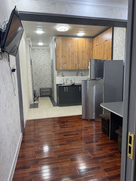 Срочно сдается квартира <br />
Вопросы по телефону 939770200 — фото 3