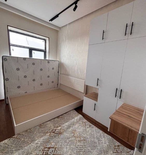 Kod: 37713<br />
<br />
#Олмазор <br />
Manzili: Olmazor tum