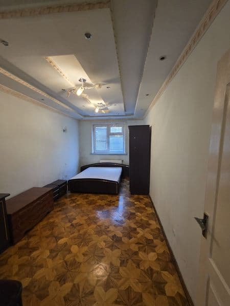 Сдаётся трехкомнатная квартира в мирзо улугбекском районе ор — фото 4