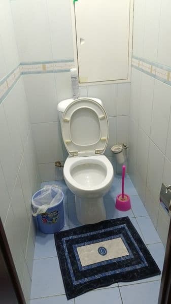 Срочно СДАЁТСЯ <br />
КВАРТИРА 3/4/4<br />
3-комната <br />
 — фото 5