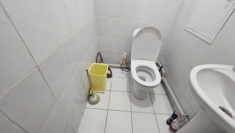 Сергели 8 худуд  3/7/7 оила загс расмдагидек угил болла авто — фото 5