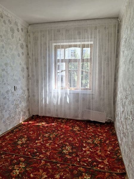 Аренда Квартира <br />
Манзил <br />
Тошкент шахар Шайхантах — фото 2