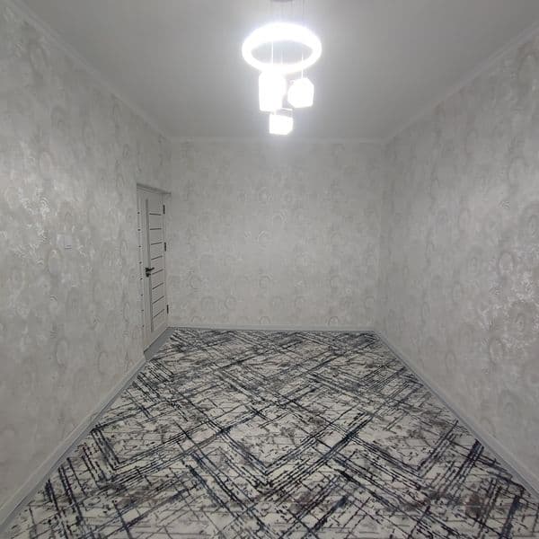 Сергели-8А РЕМОНТЛИ  2/8/9 Срочна Арендага Берилади.<br />
Я — фото 2