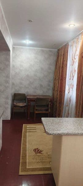 Своя. Собственник. 3-5-5. 65 квм от  мНовза -300м. Чиланзар- — фото 5