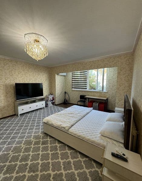 Район - Алмазарский <br />
Метро Тинчлик<br />
Ориентир - Ши — фото 4