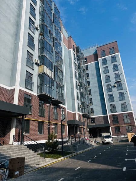 Аренда (ўзимизники)<br />
3-ҳонали арендага берилади<br />
Р