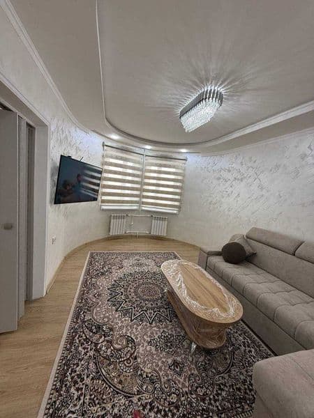 Снимите комфортабельную евро-квартиру<br />
<br />
Адрес: ул — фото 4