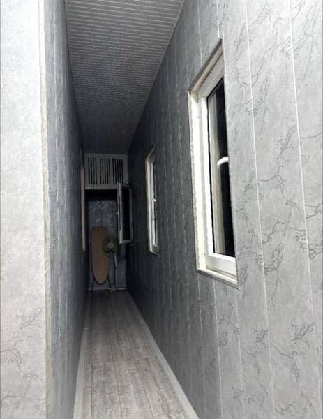 Аренда квартира Рисовый Мирабадский район <br />
Ориентир: П — фото 4