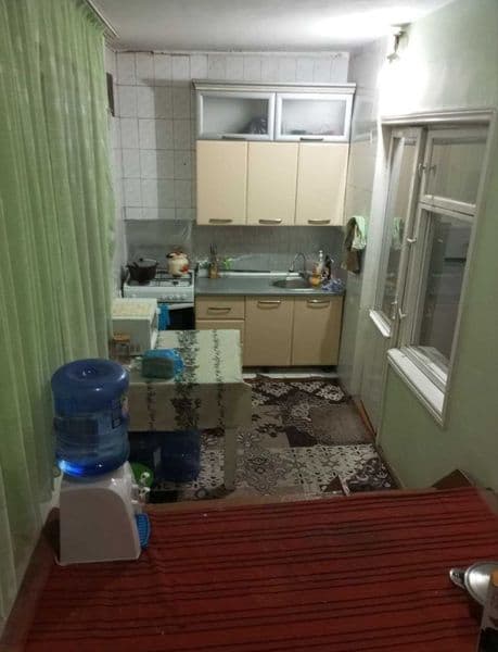 arenda yakkasaroy qushbegi 4 xonali kirib yashashga tayyor i — фото 4