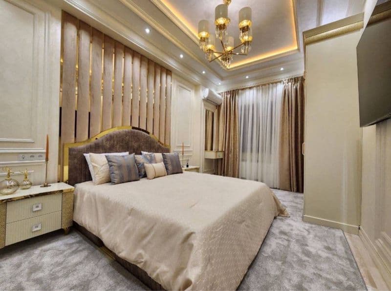 - Квартира только освободилась! Реальное предложение без фей — фото 2