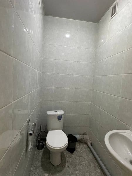 Чилонзор Новза метрога 10 дакика юлда квартира ижарага берил — фото 5