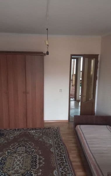 Аренда квартира <br />
Район - Алмазарский<br />
Ориентир -  — фото 4