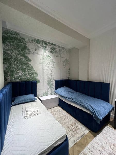 Аренда квартира <br />
<br />
#Шайхонтохурский  район <br /> — фото 2