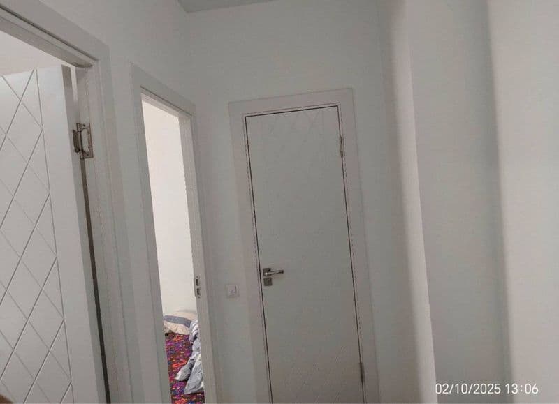 ID #2770<br />
#Аренда квартиры <br />
Район - #Яшнабадский< — фото 4