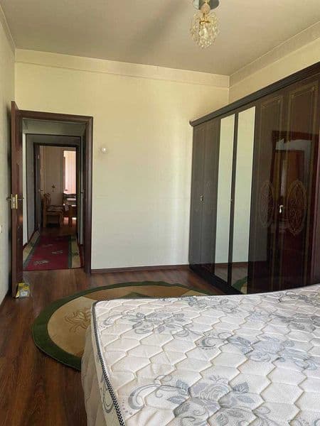 Светлая и уютная квартира в хорошем районе. Удобное располож — фото 5