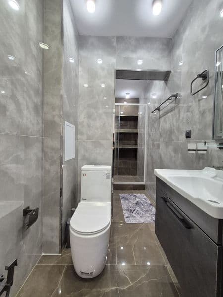 АРЕНДА<br />
 <br />
Яккасарай район  <br />
Ор-р : Космонав — фото 5