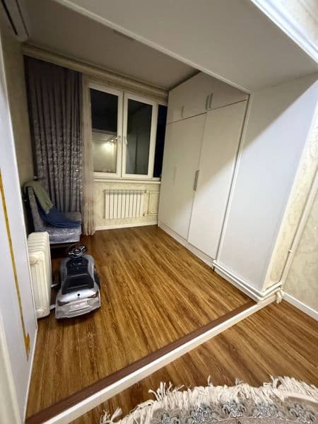 Срочно Сдаётся <br />
Квартира 2/3/5<br />
2-комната <br />
 — фото 3