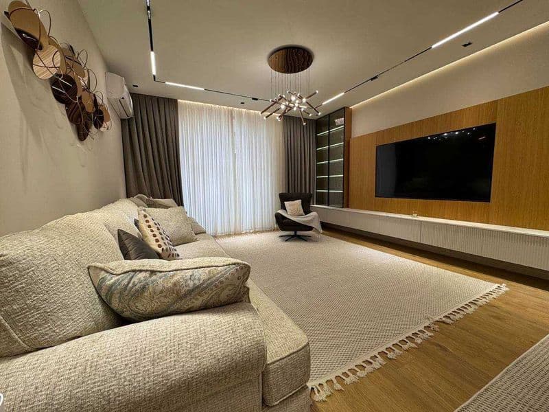 Мирабадский район <br />
Жк Mirabad Avenue <br />
3/6/12<br 