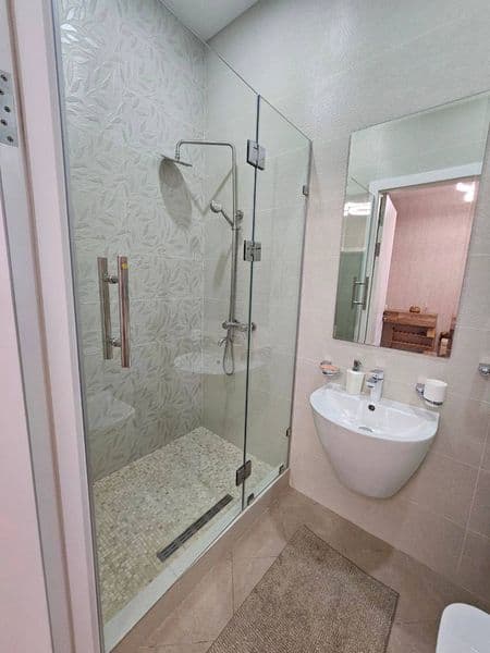 Сдаётся в аренду 3/3/5 Максим Горький <br />
Мирзо-Улугбекск — фото 3