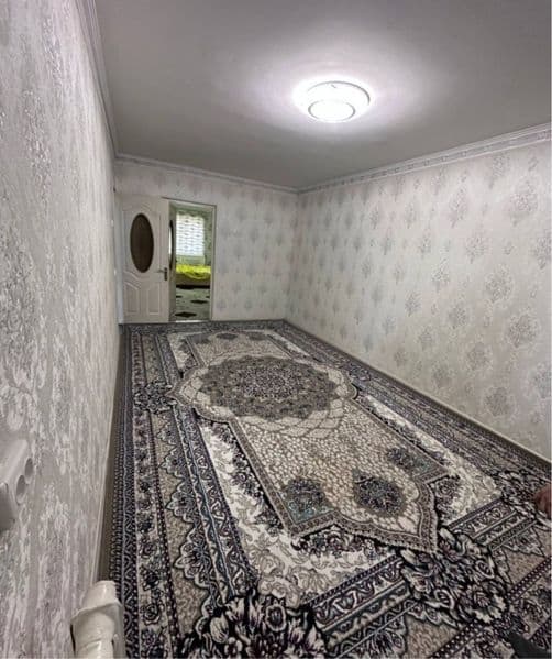 Ozimni uyim 2xonalik kvartira chilinzor 16kvartirlda arenda  — фото 4