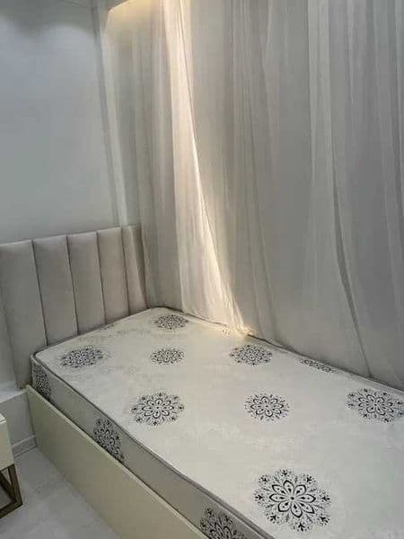 Район: Юнусабадский<br />
Адрес: Ц-6<br />
Ориентир: Минор<b — фото 3